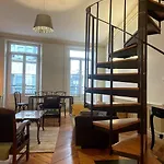 Le Charme Du Puy Dans Ancienne Verrerie Daire *